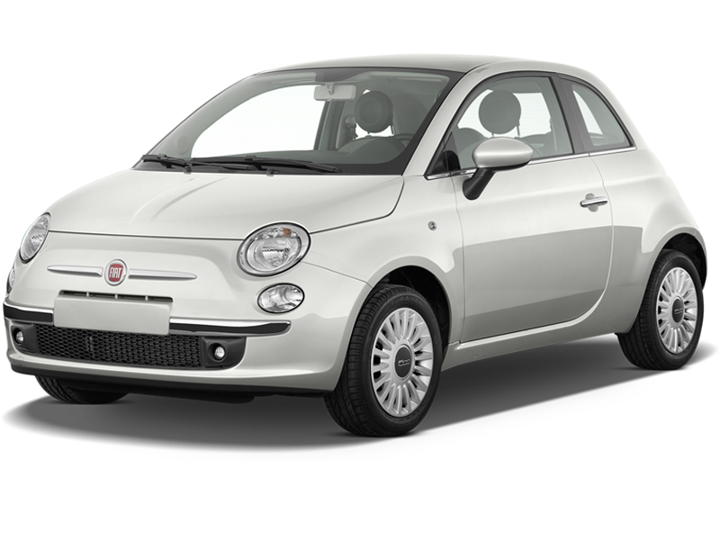 15-Fiat-500-bueno.png